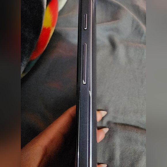 Zte tablet - Picture 2 of 3